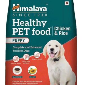 himalaya-healthy-pet-food-puppy-chicken-rice-dry-dog-food-250-gram