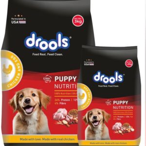 drools-puppy-dry-dog-food-chicken-and-egg-nutrition