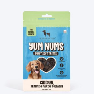 saras-wholesome-grain-free-chicken-and-turkey-dog-food-all-natural-ready-to-eat-meals-for-dogs-human-grade-preservative-free