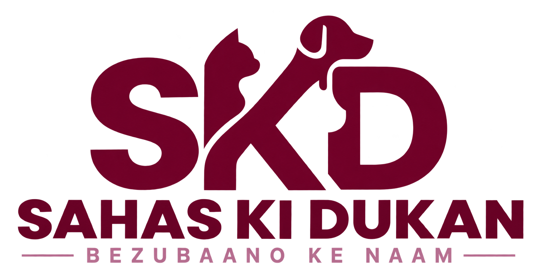 SKD