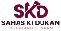 SKD Logo (jpg)-02.jpg